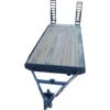 CA301 Caliber 8x20 Deckover Trailer 10k W/ Dove Tail -Premium Auto Parts 8X20 4 clipped rev 1 1 1024x1024.png