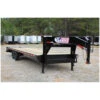 CA304 Caliber 8x30 Gooseneck Trailer 14k 1 CA304 Caliber 8x30 Gooseneck Trailer 14k -Premium Auto Parts 8x30 14k gooseneck gl830 1024x1024.png