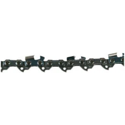ECHO 12" Saw Chain – 91VXL Series #91VXL44CQ