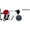 ECHO Blade Conversion Kit #99944200422 2 ECHO Blade Conversion Kit #99944200422 -Premium Auto Parts 99944200422 1024x1024.png