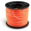DR Power 13" Precut Sawtooth Trimmer Cord 225mil 48ct #A0000000187 -Premium Auto Parts A0000000187 2 1024x1024 1