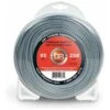DR Power Trimmer Cord 95mil 250' #A0000052381 -Premium Auto Parts A0000052381 1024x1024 1