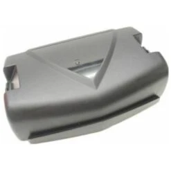 Echo Air Filter Cover OEM #A232002000