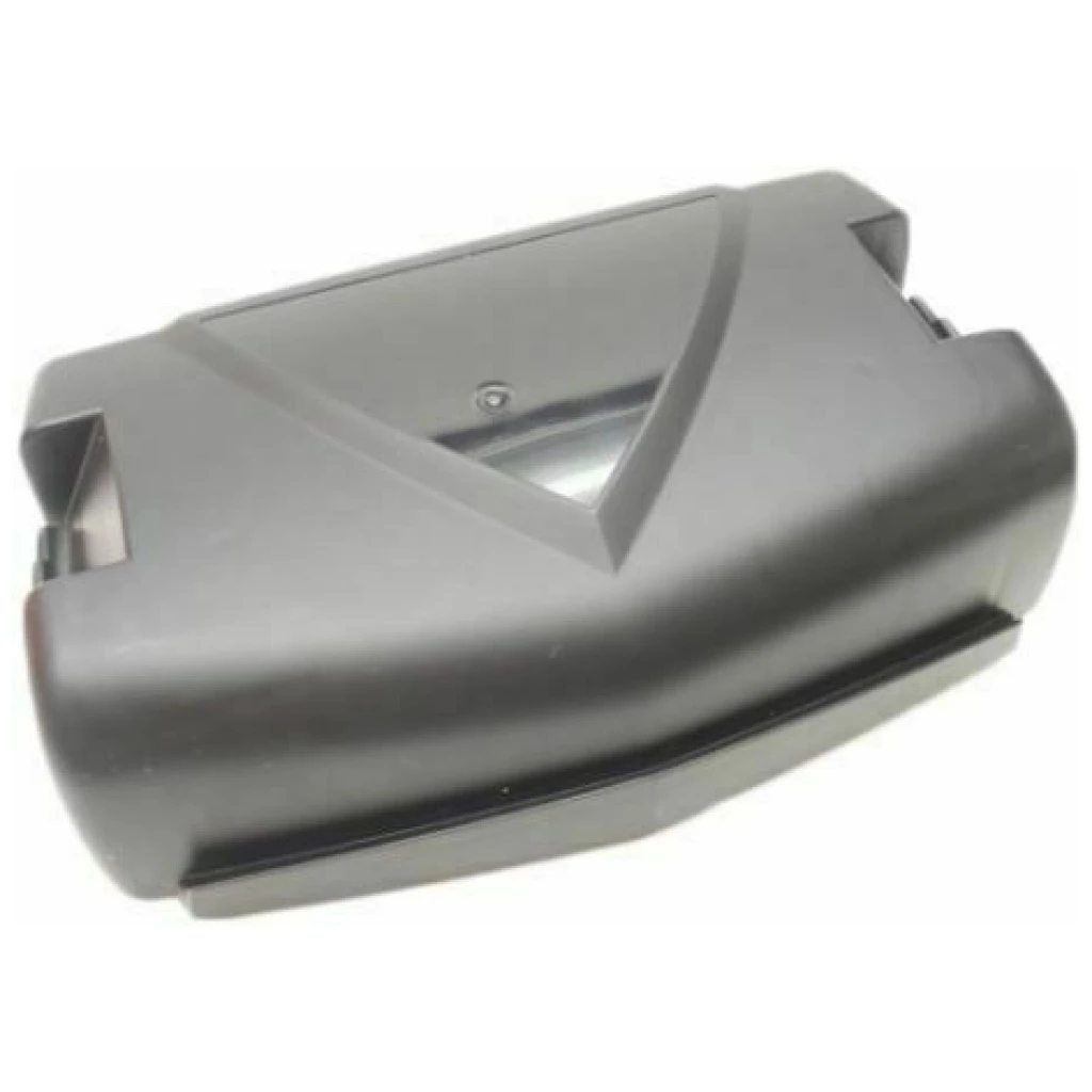 Echo Air Filter Cover OEM #A232002000 3 Echo Air Filter Cover OEM #A232002000