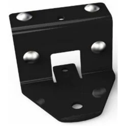 Ariens/Gravely Hitch Kit IKON/ZTX Series #71514900