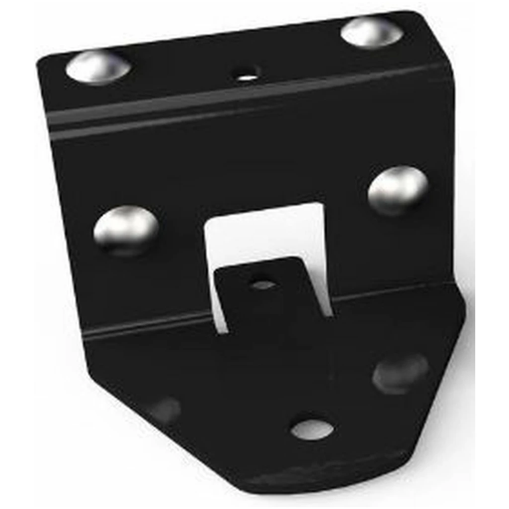 Ariens/Gravely Hitch Kit IKON/ZTX Series #71514900 3 Ariens/Gravely Hitch Kit IKON/ZTX Series #71514900