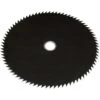 Rotary Archer 10" Brushcutter Blade #27-4278 -Premium Auto Parts Archer 27 5957 1024x1024 1