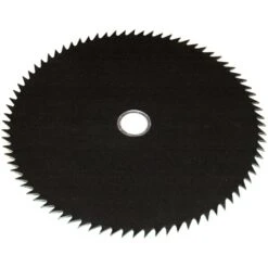 Rotary Archer 10" Brushcutter Blade #27-4278