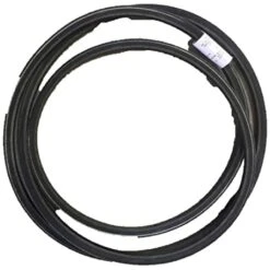 Ariens/Gravely Lawn Mower Belt OEM #07200809