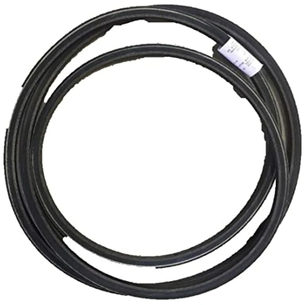 Ariens/Gravely Lawn Mower Belt OEM #07200809 3 Ariens/Gravely Lawn Mower Belt OEM #07200809