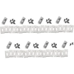 Husqvarna Automower Endurance Blades 45Pk #595084412