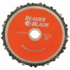 Beaver Blade 8" #BBB008 1 Beaver Blade 8" #BBB008 -Premium Auto Parts BBB008 1024x1024 1