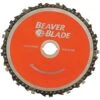 Beaver Blade 7" #BBB007 -Premium Auto Parts BEAVER BLADE 1024x1024 1