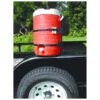 Rack'em Open Trailer Beverage Rack RA-18 -Premium Auto Parts Beverage Rack for Open Trailer Safford Equipment Company 1024x1024.gif