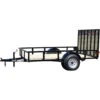 BR128 Bye-Rite 6x10 Utility Trailer 2 BR128 Bye-Rite 6x10 Utility Trailer -Premium Auto Parts Bye Rite 6x10 2 clipped rev 1 1024x1024.png