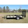 BR129 Bye-Rite 6x12 Utility Trailer 1 BR129 Bye-Rite 6x12 Utility Trailer -Premium Auto Parts Bye Rite 6x12 1 scaled 1024x1024 1