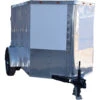 CY200 Cynergy 5x8 Enclosed Trailer SA White 2 CY200 Cynergy 5x8 Enclosed Trailer SA White -Premium Auto Parts CCL58SA 1 clipped rev 1 1024x1024.png