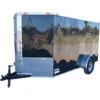 CY204 Cynergy 6x12 Enclosed Trailer SA Black -Premium Auto Parts CCL612SA BLACK 5 clipped rev 1 1024x1024.png