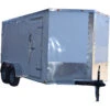 CY214 Cynergy 7x12 Enclosed Trailer TA White -Premium Auto Parts CCL714TA 3 clipped rev 1 1024x1024.png