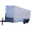 CY215 Cynergy 7x14 Enclosed Trailer TA White -Premium Auto Parts CCL714TA 4 clipped rev 1 1024x1024.png
