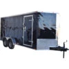 CY219 Cynergy 7x16 Enclosed Trailer TA Black -Premium Auto Parts CCL716TA BLACK 1 clipped rev 1 1024x1024.png