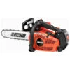 ECHO CS-355T Chainsaw 14" #CS-355T-14 -Premium Auto Parts CS 355T 1024x1024 1