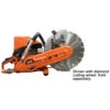 ECHO CSG-7410 Cut Off Saw 14" #CSG-7410-14 -Premium Auto Parts CSG 7410 nocallouts 1024x1024 1