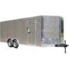 CY232 Cynergy 8.5x20 Enclosed Trailer TA 10K Pewter -Premium Auto Parts CY232 1 clipped rev 1 1 1024x1024.png