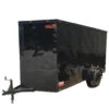 CY207 Cynergy 6X12 Enclosed Trailer SA Blackout -Premium Auto Parts Cynergy 2 1024x1024.png