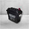 Dakota Lithium 12V 10AH Powerbox #DLPB010 -Premium Auto Parts DLPB10 1024x1024 1
