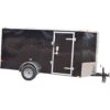 CY209 Cynergy 6x12 Enclosed Trailer SA Basic Black 1 CY209 Cynergy 6x12 Enclosed Trailer SA Basic Black -Premium Auto Parts DSC 0512 clipped rev 1 1024x1024.png