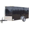 CY212 Cynergy 7x12 Enclosed Trailer SA Black 2 CY212 Cynergy 7x12 Enclosed Trailer SA Black -Premium Auto Parts DSC 0514 clipped rev 1 1024x1024.png