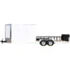 FR501 Freedom 8.5x24 Hybrid Enclosed Trailer 10K -Premium Auto Parts DSC 0637 clipped rev 1 1024x1024.png