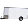 CY208 Cynergy 6x12 Enclosed Trailer SA Basic White -Premium Auto Parts DSC 0647 clipped rev 1 1024x1024.png