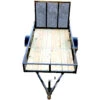 CA102 Caliber 5X10 Utility Trailer LD -Premium Auto Parts EAGL510 InPixio e1589396152358 1024x1024.png