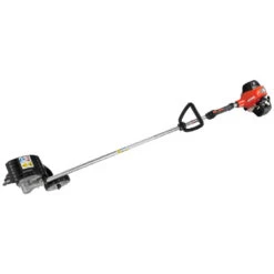 ECHO BRD-2620 Bed Redefiner