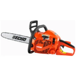 ECHO CS-310 Chainsaw 14" #CS-310-14