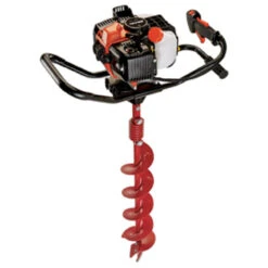 ECHO EA-410 Earth Auger