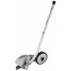 ECHO Curved Shaft Edger Attachment #99944200470 -Premium Auto Parts ECHO Edger Attachment 99944200470 1024x1024 1
