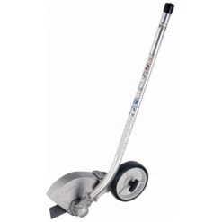 ECHO Curved Shaft Edger Attachment #99944200470