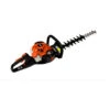 ECHO HC-2210 Hedge Trimmer 22" -Premium Auto Parts ECHO HC 2210 1024x1024.png