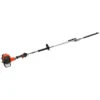 ECHO HCA-2620 Hedge Trimmer