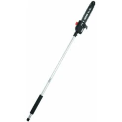 ECHO Power Pruner Attachment 10" #99944200532