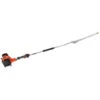 ECHO SHC-2620 Hedge Trimmer -Premium Auto Parts ECHO SHC 2620 1024x1024.png