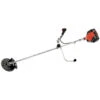 ECHO SRM-410U Brushcutter -Premium Auto Parts ECHO SRM 410U 1024x1024 1