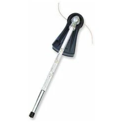 ECHO Trimmer Attachment #99944200540