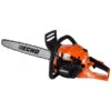 ECHO CS-4910 Chainsaw 18" #CS-4910-18 2 ECHO CS-4910 Chainsaw 18" #CS-4910-18 -Premium Auto Parts ECHO s CS 4910 Gas Powered Chainsaw ECHO USA 1 700x 1024x1024.png