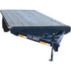 CA302 Caliber 8x20 Deckover Trailer 10k W/ Slide Ramps 2 CA302 Caliber 8x20 Deckover Trailer 10k W/ Slide Ramps -Premium Auto Parts EDM820 1 clipped rev 1 1024x1024.png