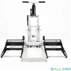 Ballard EZ Pro Lift #EZPROLIFT-1