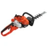 ECHO HC-2020 Hedge Trimmer 21.2cc -Premium Auto Parts Echo HC 2020 1024x1024 1